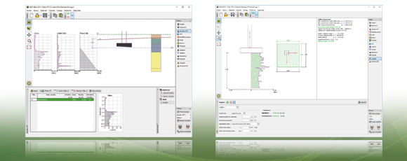 Plus d information a propos d Edition